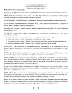 Formulario 08 Automotor, Transferencia Digital, Presupuesto Costos ...