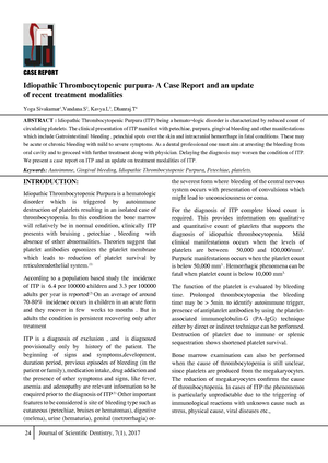 Hemostasis Terms Quiz Answer Key - AMA Manual of Style , 11th Edition 1 ...