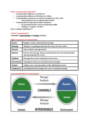 Example-Directive-Memo - Example Directive Memo MEMORANDUM TO: Design ...