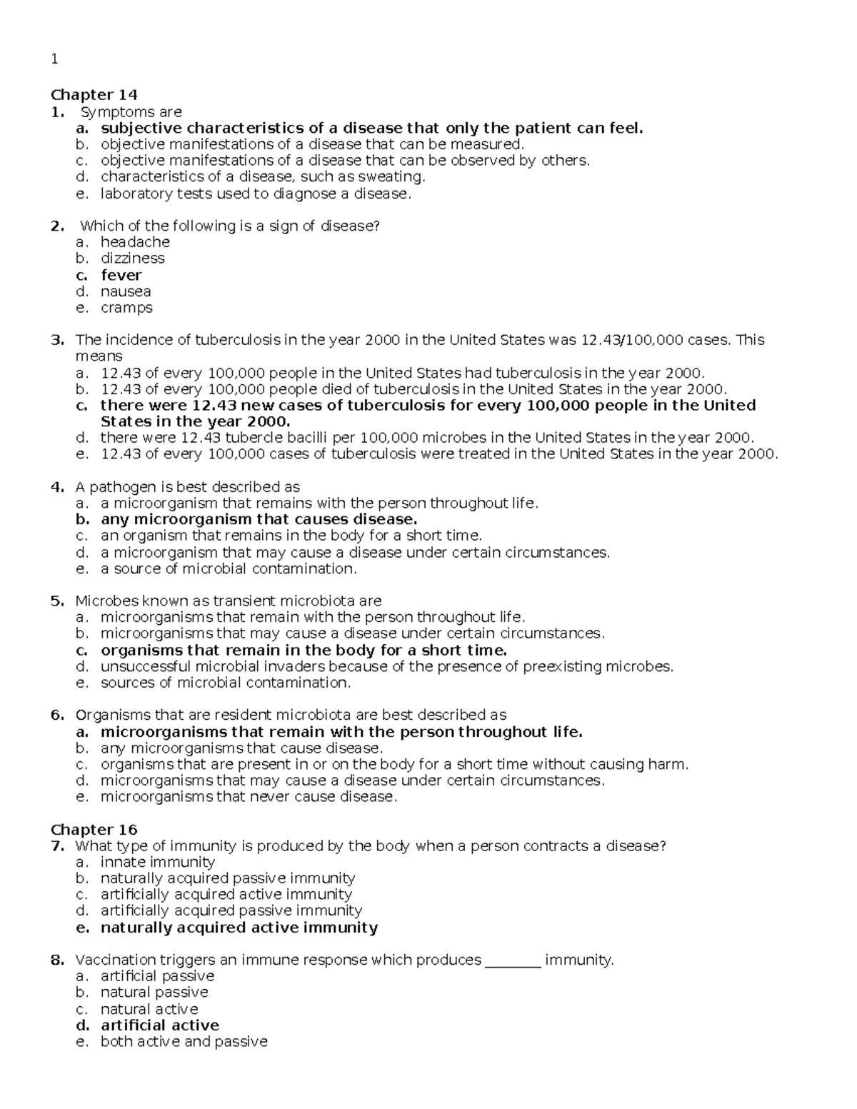 exam-4-questions-1-chapter-14-symptoms-are-a-subjective