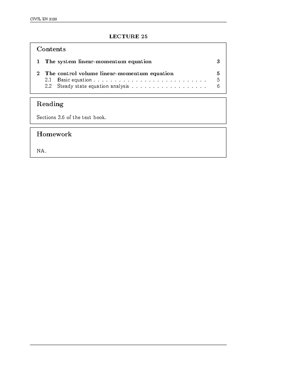 lecture-25-linear-momentum-control-volume-linear-momentum-civil-en