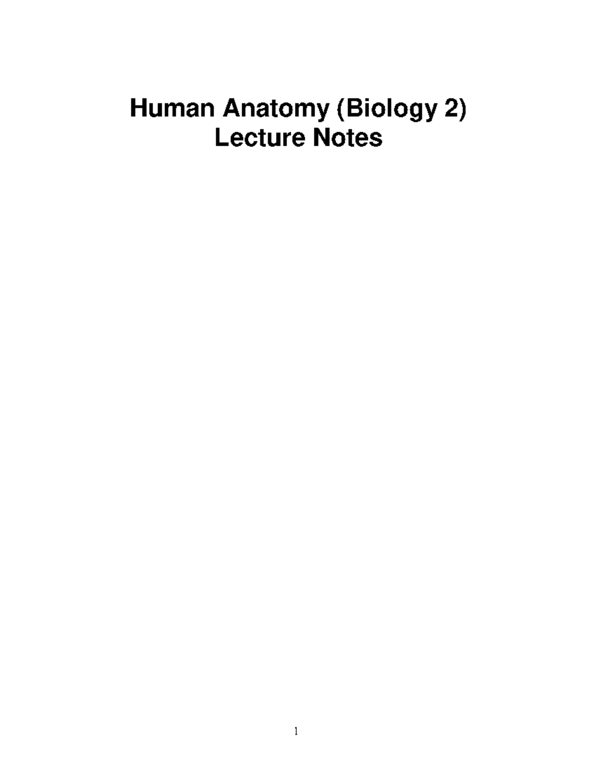 Human Anatomy - thorax b. abdomen c. pelvis d. perineum Appendicular ...