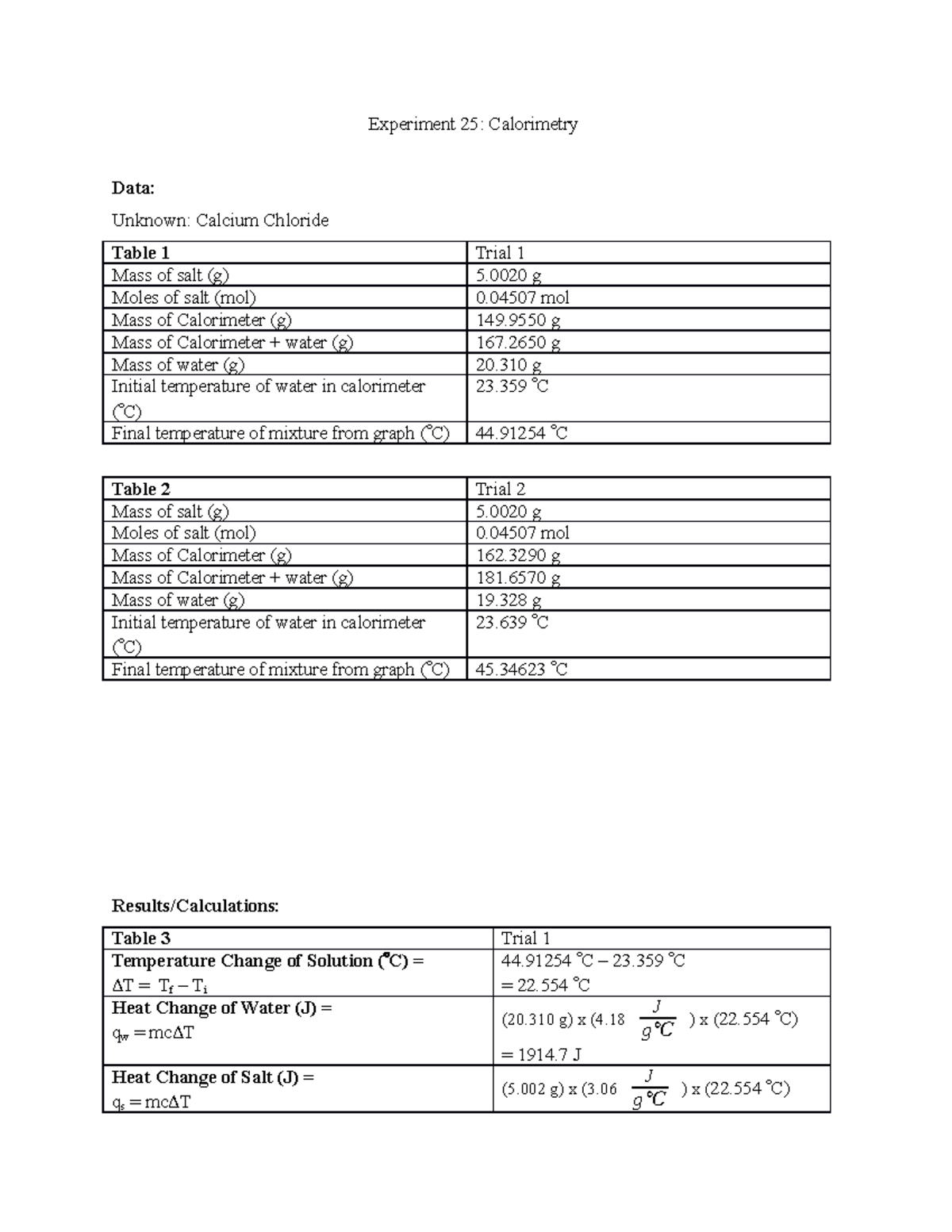 calorimetry-lab-experiment-25-calorimetry-data-unknown-calcium