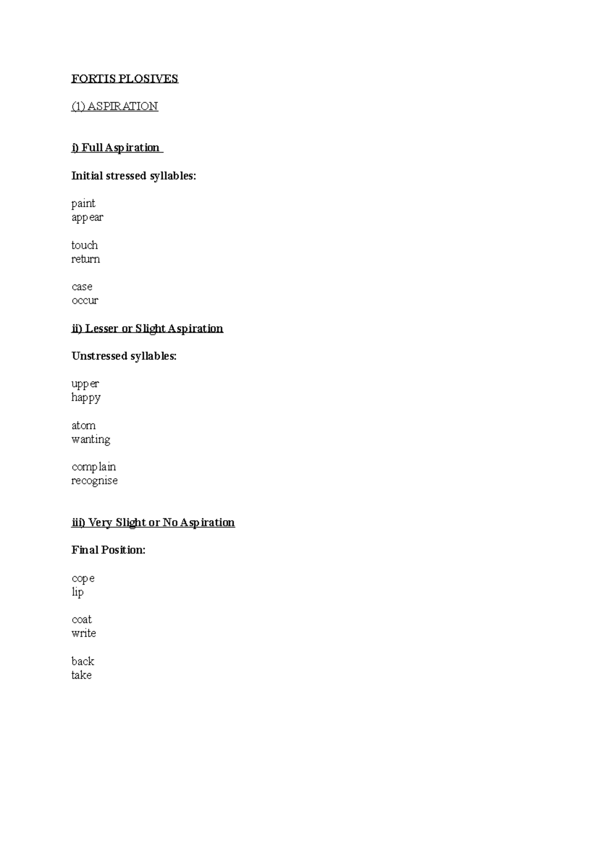 plosives-complete-levey-fortis-plosives-1-aspiration-i-full