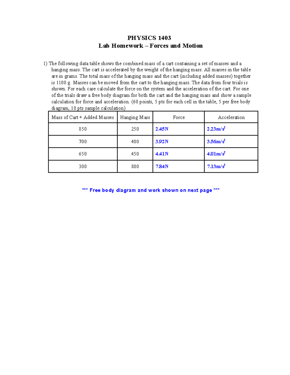 phys-1403-lab-homework-force-mass-and-acceleration-f-2021-c