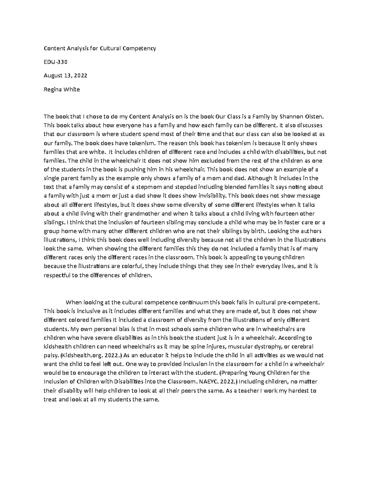 Bronwin Aurora'S Privacy Violated: Leaked Content Analysis - ozzbqkx
