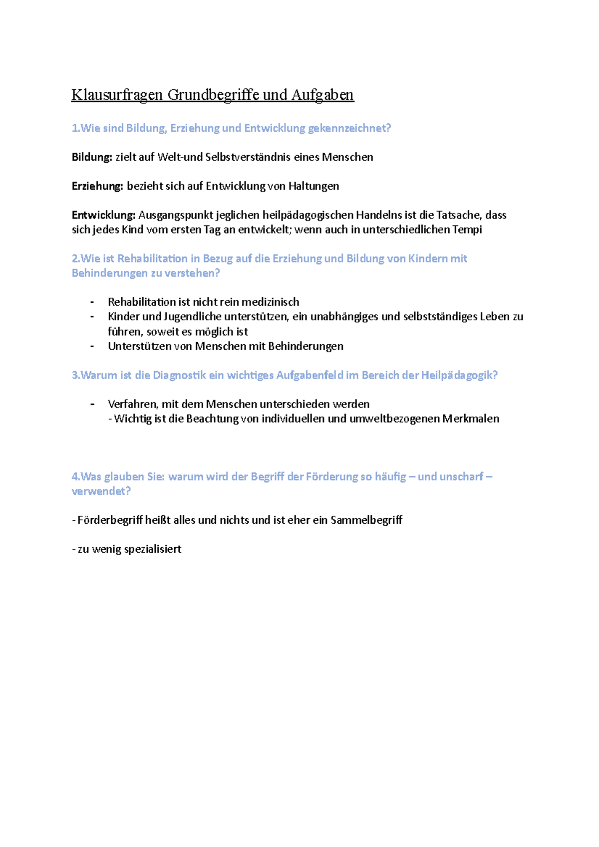 Kants Regulative Ideen | Prof. Dr. Bernd Dörflinger – QKFM