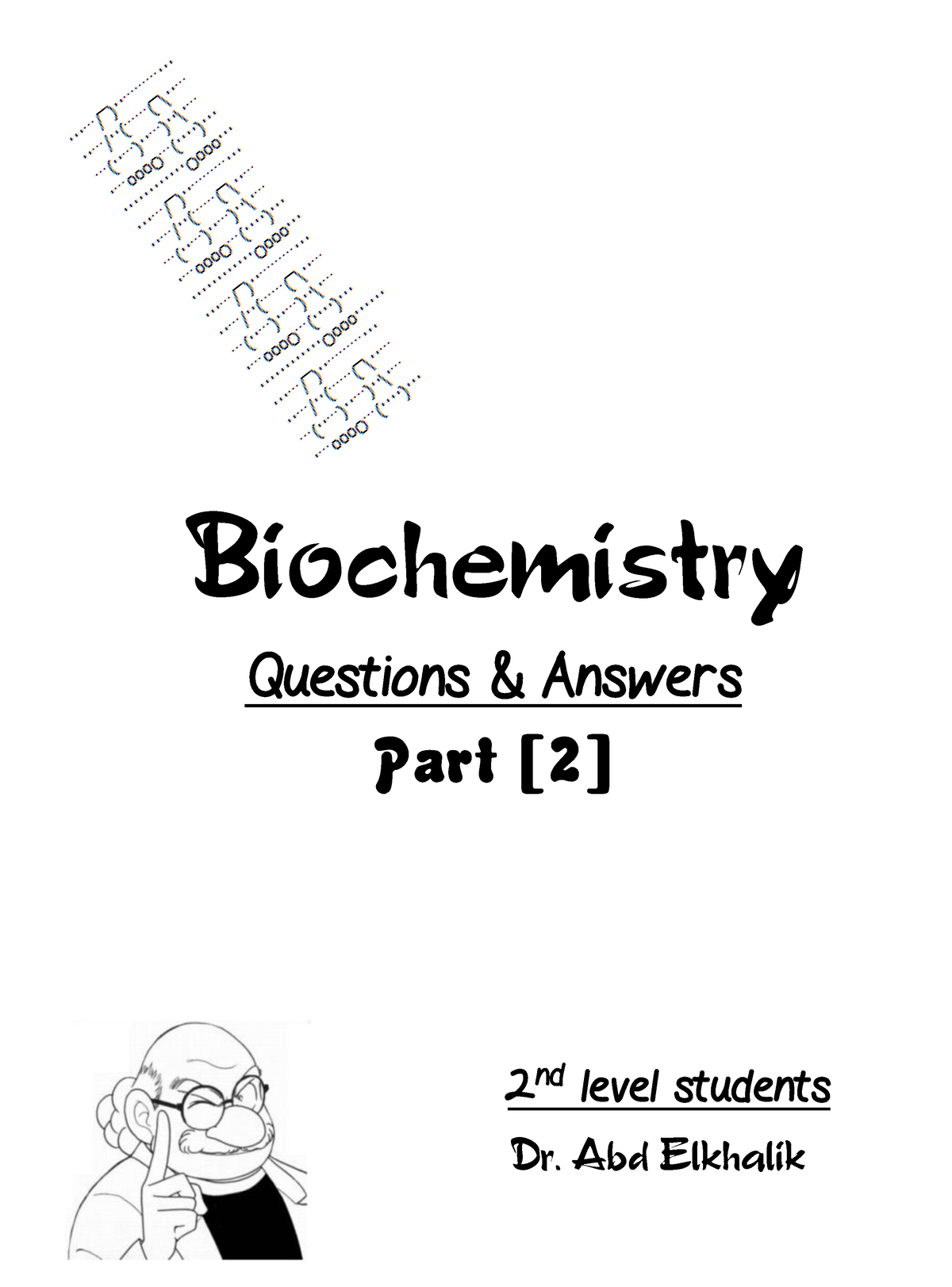 2-pharmaceutical-organic-chemistry-iii-biochemistry