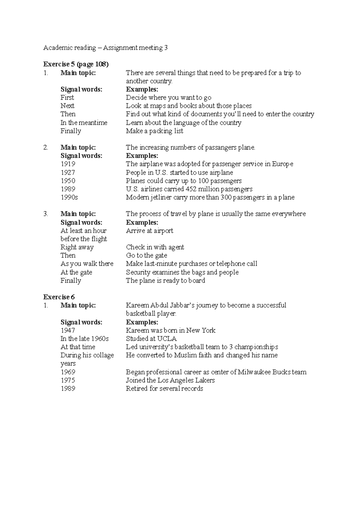 task-meeting-3-reading-academic-reading-assignment-meeting-3