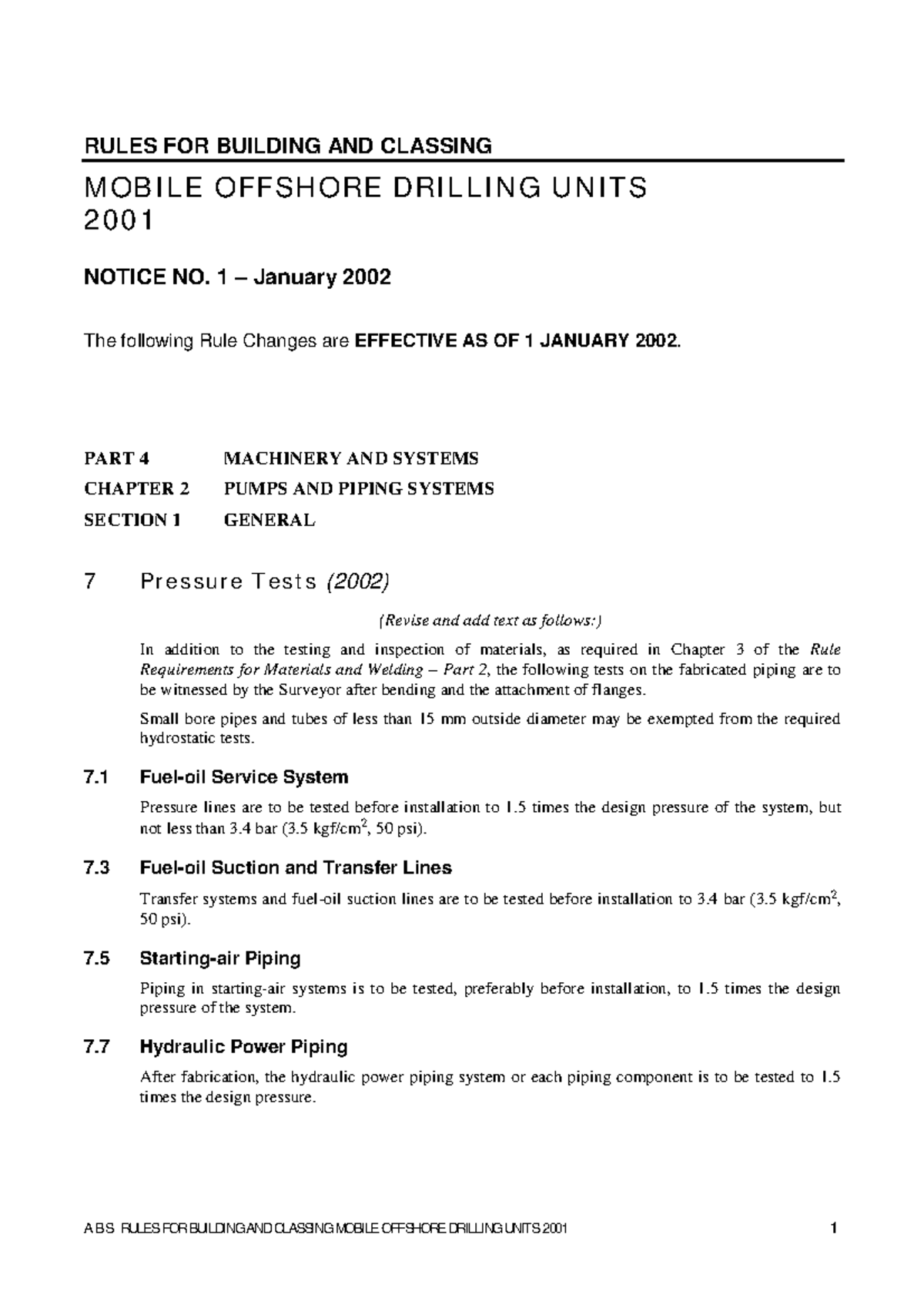 ABS 06ModuRcn1 This document is intent to use for academic purpose