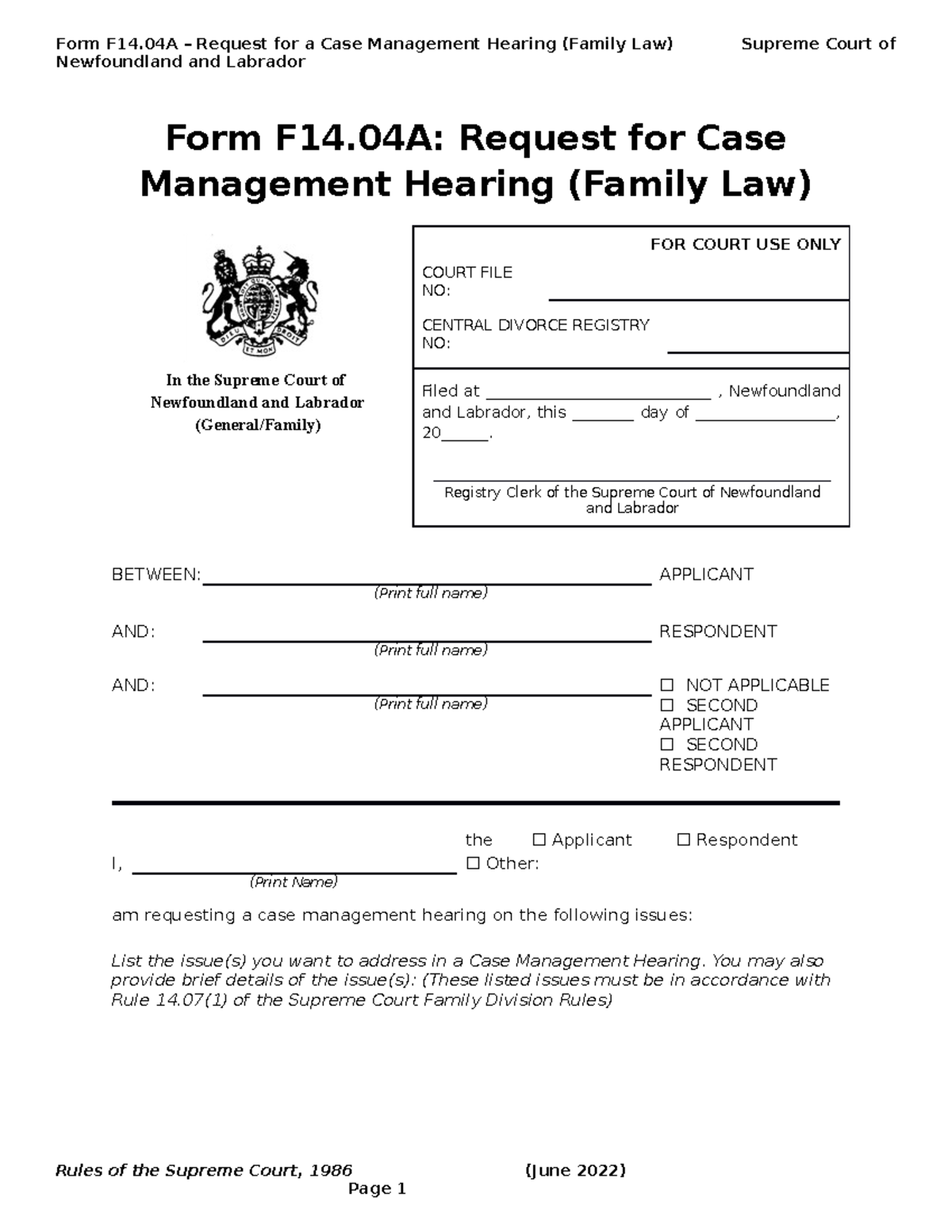 f14-04a-request-for-case-management-hearing-form-f14-request-for