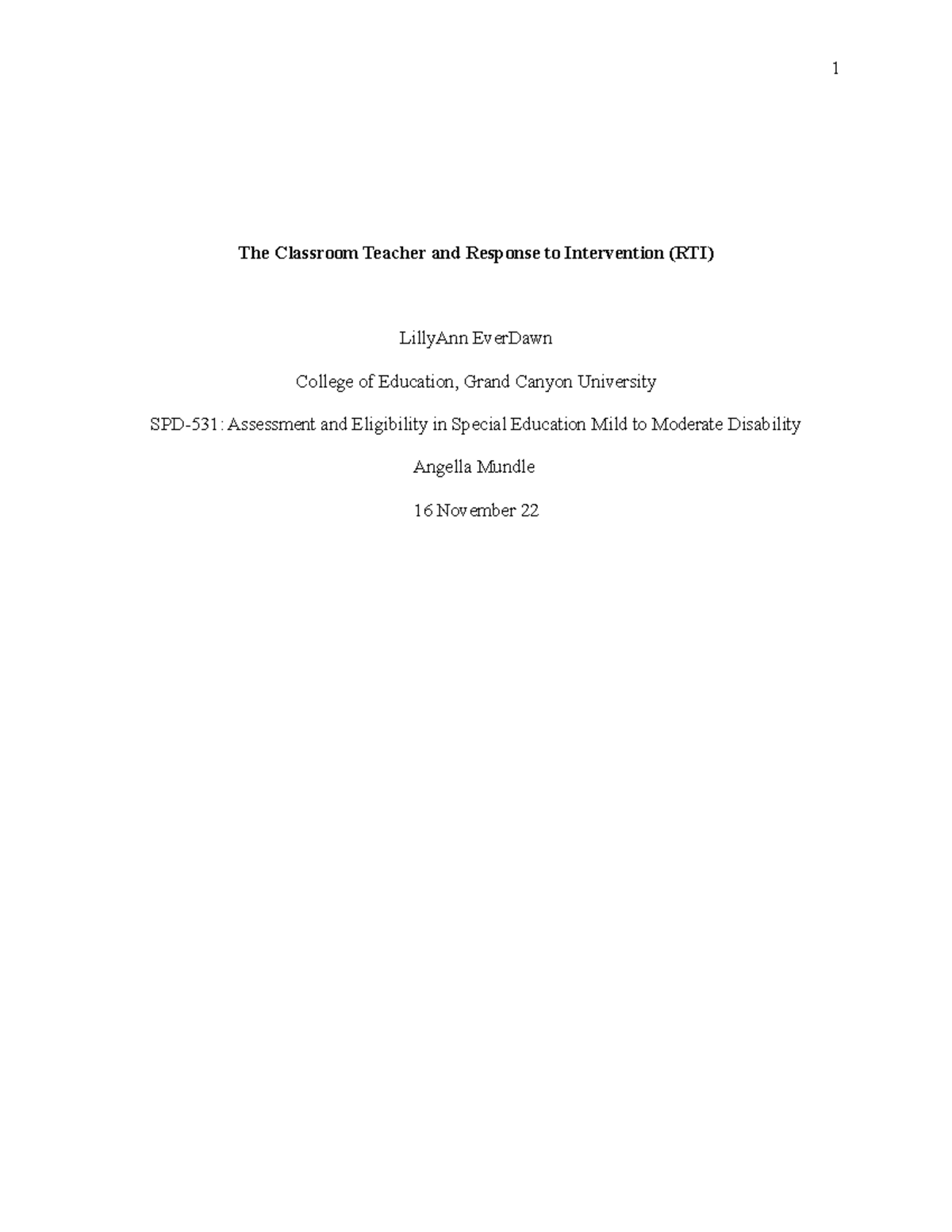 the-classroom-teacher-and-response-to-intervention-rti-it-was-to