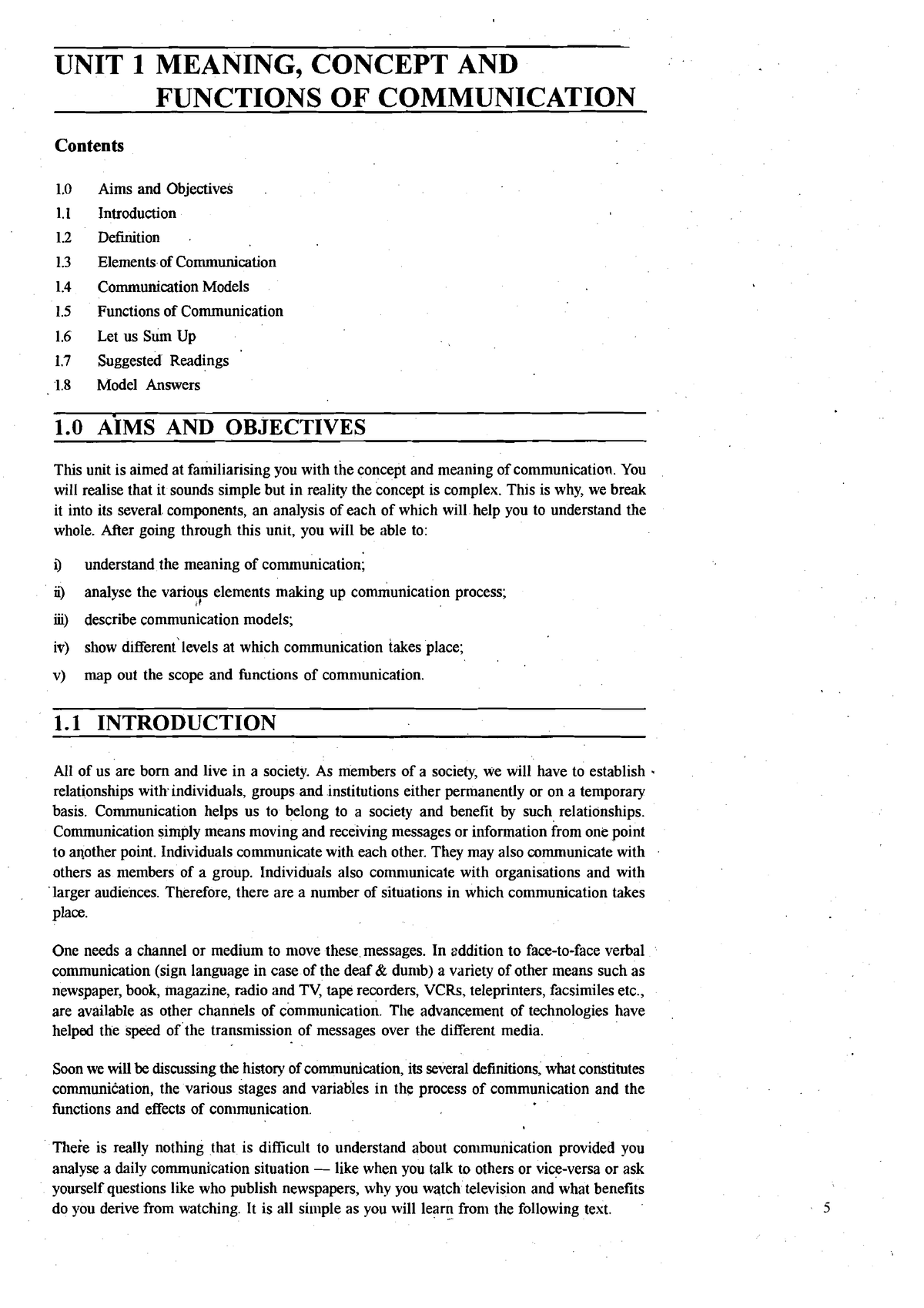 meaning-concept-and-functions-of-communication-unit-1-meaning