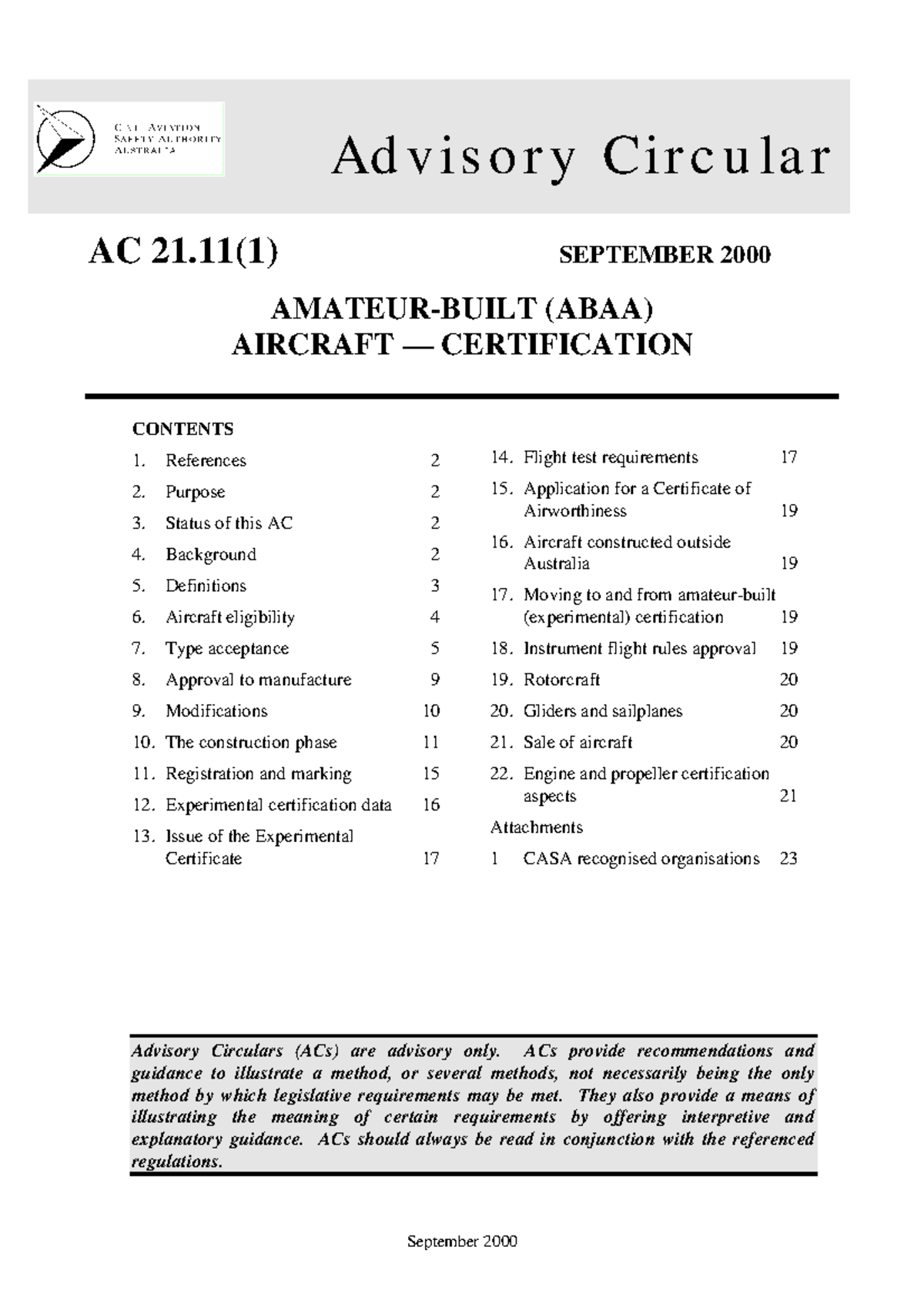 021c11-aviation-regulations-advisory-circular-ac-21-1-september