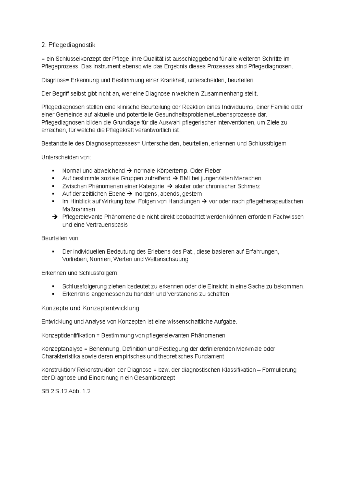 Methoden dissertation jura image