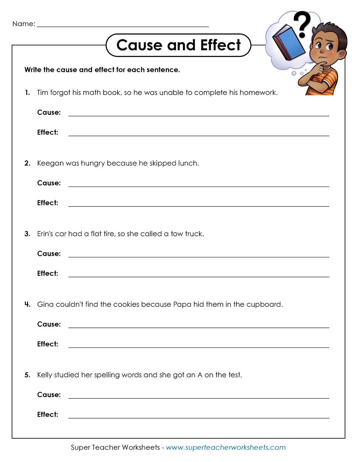 cause-and-effect-worksheets-4th-grade