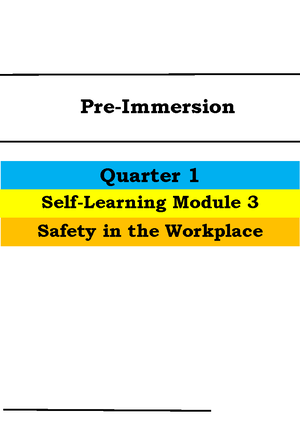 Dokumen.tips detailed-lesson-plan-in-araling-panlipunan-for-final ...