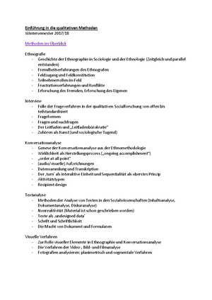 Chicagoer Schule Chicagoer Schule Anfänge 19201932 führendes