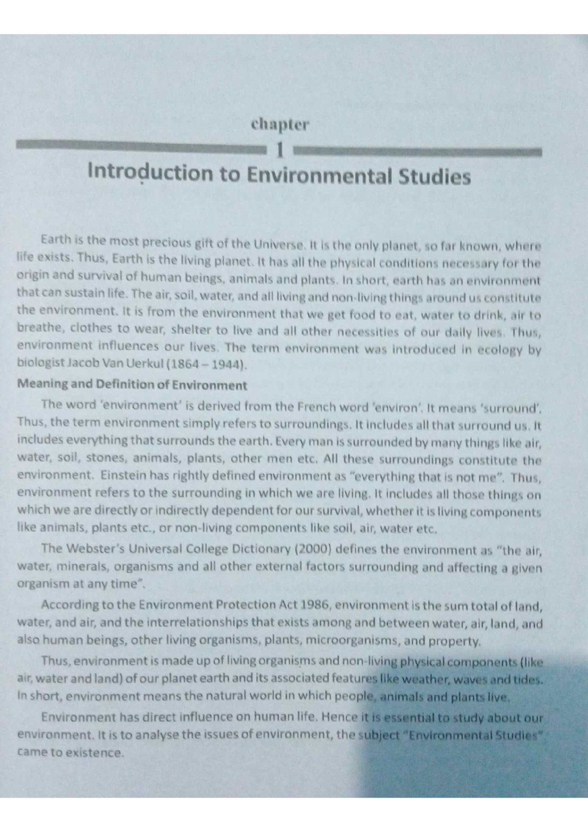Doc Scanner Nov 26, 2024 6-37 PM - chapter 1 Introduction to ...