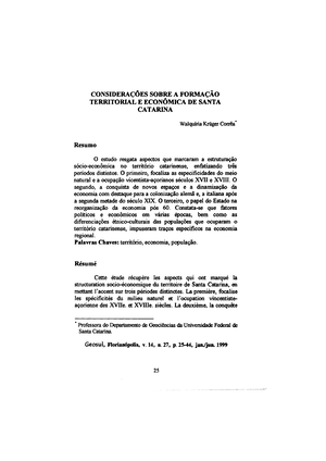 Cesgranrio 2021 Banco Do Brasil Escriturario Agente Comercial Prova B ...