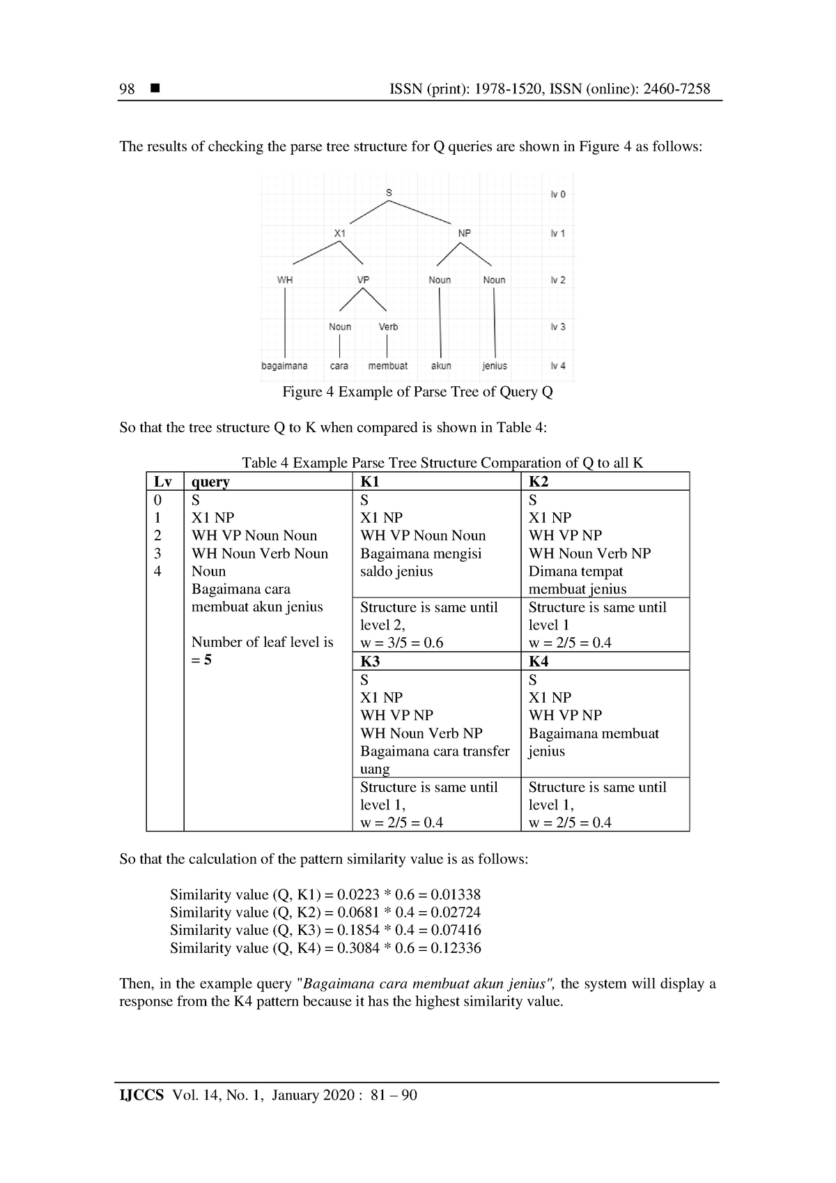 Tugas Bahasa Inggris-8 - ISSN (print): 1978-1520, ISSN (online): 2460 ...