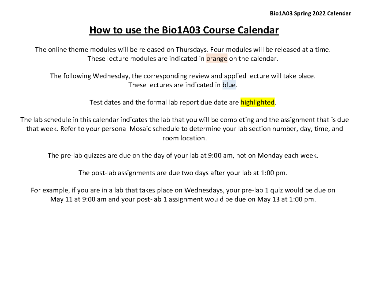 bio1a03-calendar-spring-2022-2-how-to-use-the-bio1a03-course-calendar