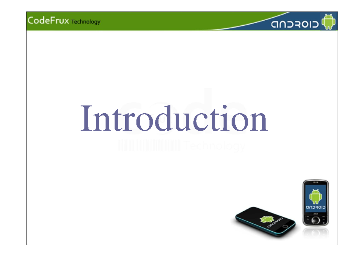 1-introduction-of-android-introduction-what-is-a-software-a