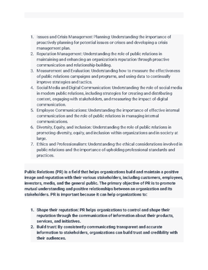 Final Exam Study Guide 2 - Study Guide 2 quizlet/290176560/public ...