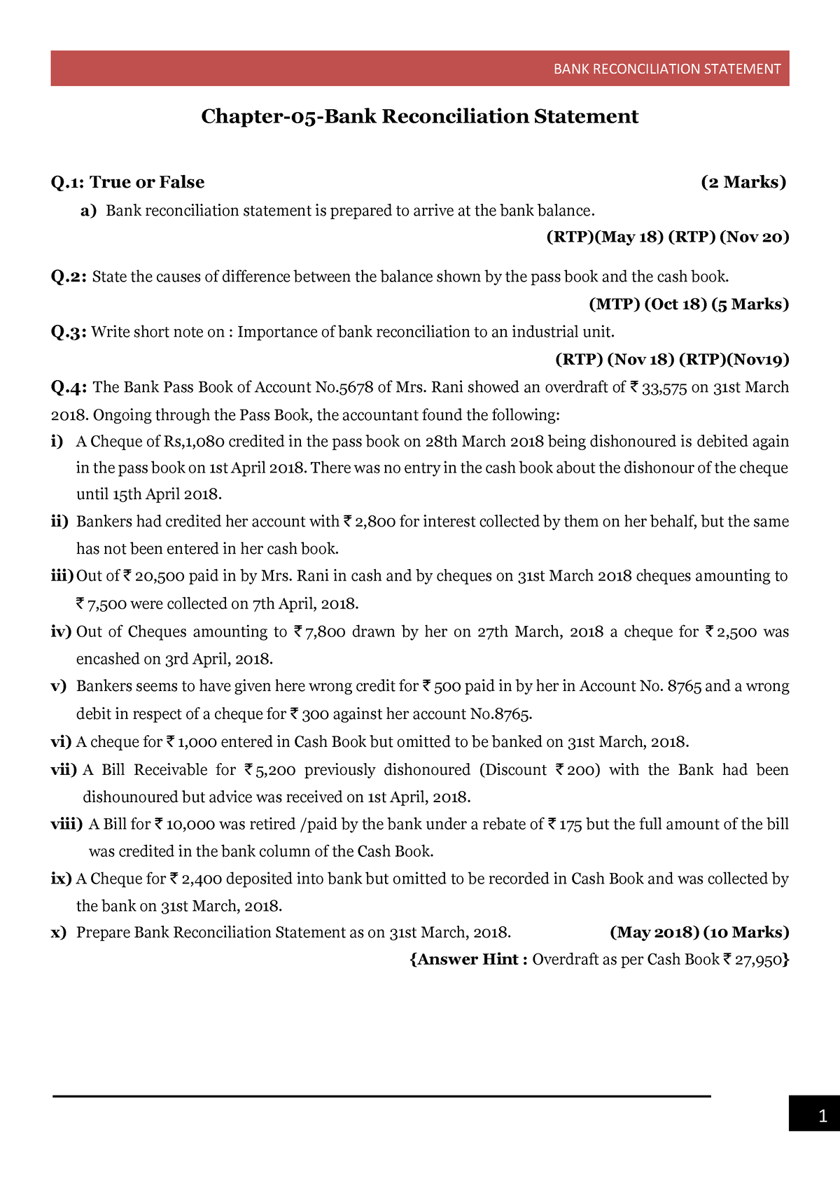 bank-reconciliation-statement-rtp-may-18-rtp-nov-20-q-state