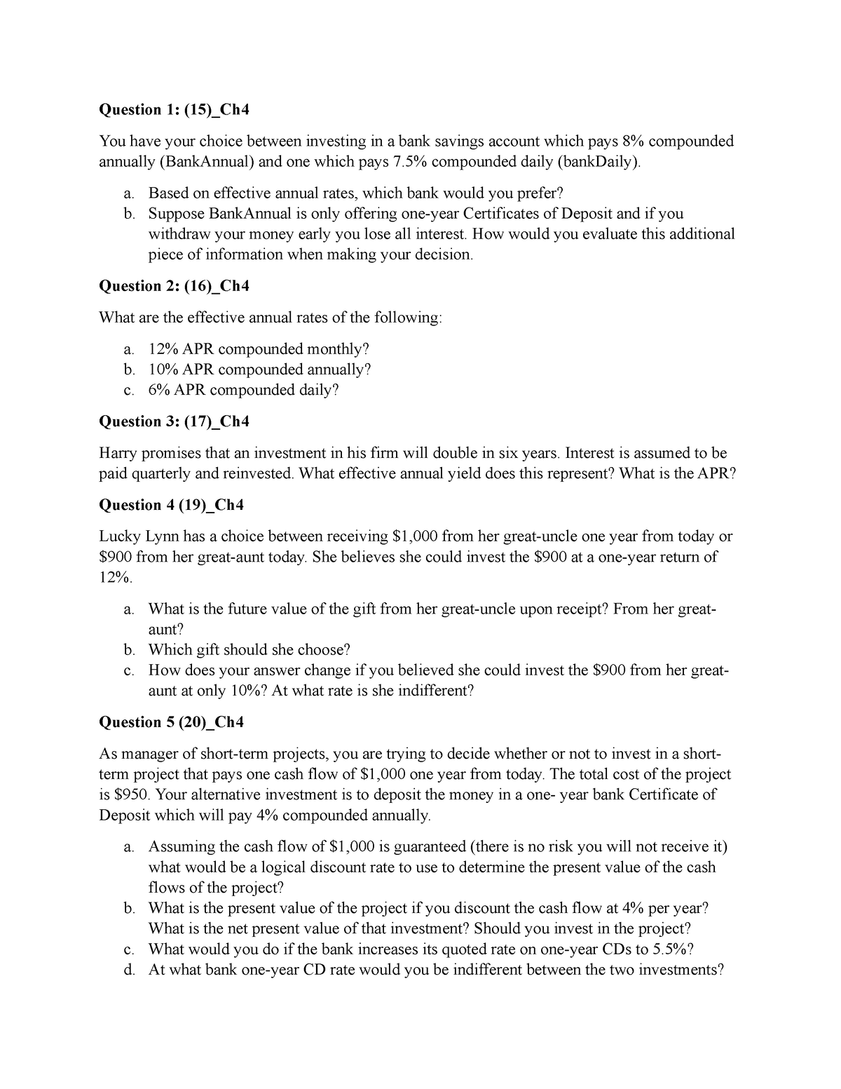 addtional-qp-chapter-5-and-6-question-1-15-ch-you-have-your-choice