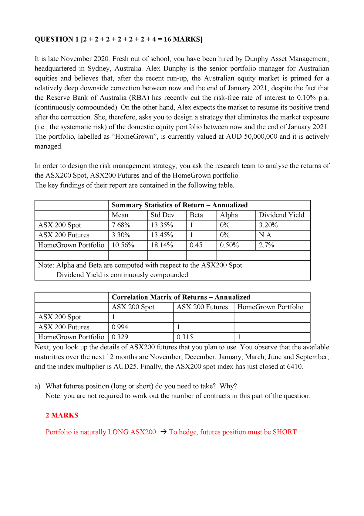 fnce-30003-practice-exam-q-a-question-1-2-2-2-2-2-2-4