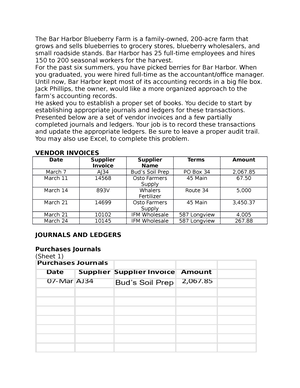 AP10 Q3 M1 Uri-ng-Gender-at-Sex-at-Gender-Roles-sa-Ibat-Ibang-Bahagi-ng ...