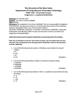 Cobit Enabling Processes - : Enabling ProcEssEs COBIT 5 Enabler ...