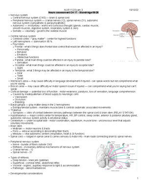 FREE Nclex Questions (pdf) ( PDFDrive ) - THANK YOU FOR STUDYING WITH ...