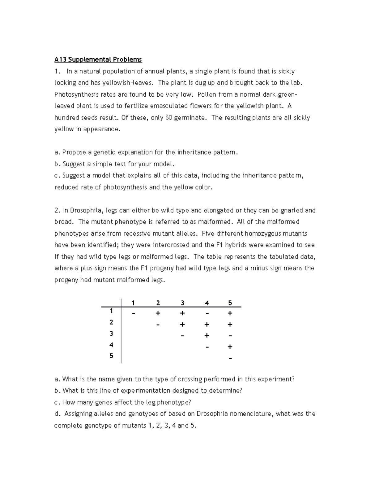 chapter-13-supplemental-problems-a13-supplemental-problems-in-a