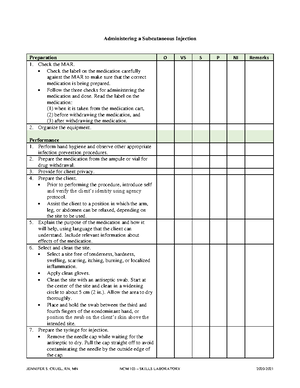 Perioperative - THRTHTH - PRE-OPERATIVE, INTRA-OPERATIVE, POST ...