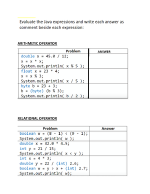 Document (5) renz - Please help me to improve my self - Puzzle: What is ...