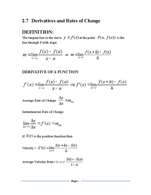 corrective assignment 8.3 answers