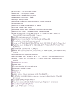 Exam+2+Study+Guide+Spring+2022 - Exam 2 Study Guide Errors made with ...