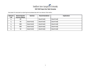 Module One Assignment DMB - Delani Baylis CS 360 5/7/ The app that I ...