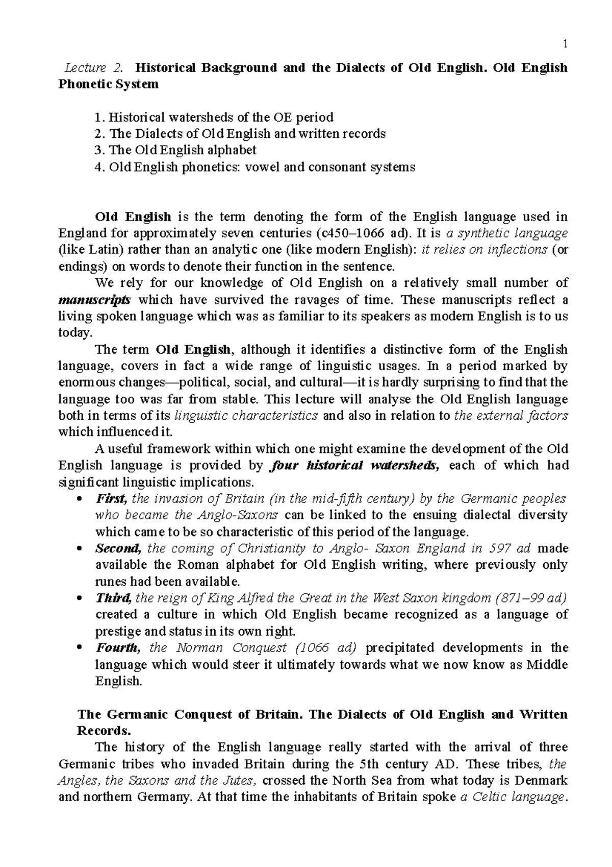 lecture-2-lecture-2-historical-background-and-the-dialects-of-old