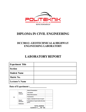 case study 2 fire safety