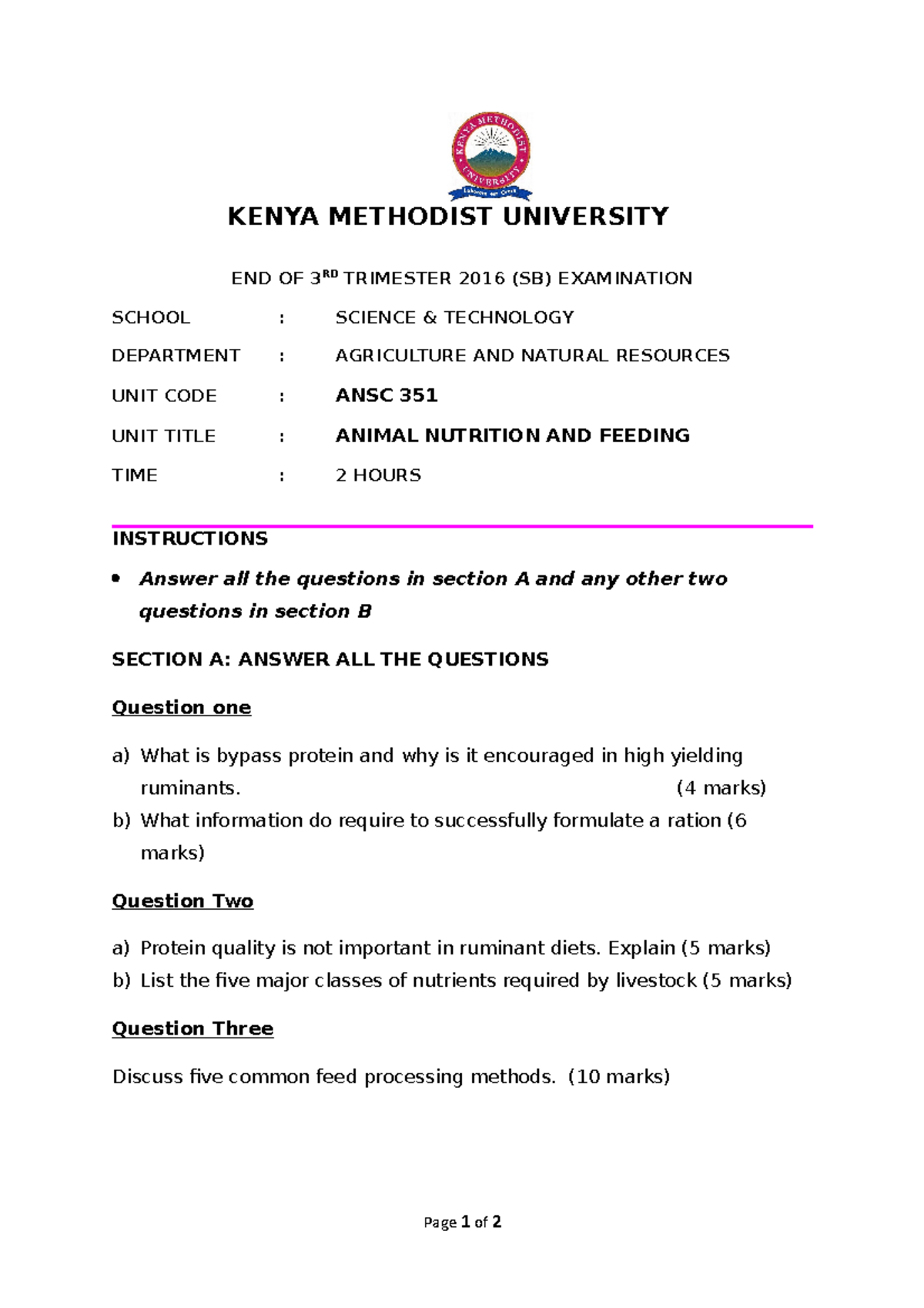 nutrition-lectures-1-9-nutrition-1-nutrition-the-study-of-nutrients