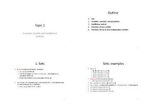 Database Chapter 5 - idpfsdfopjsadfpojs - Ch05-Advanced Data Modeling ...