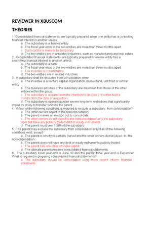GEN- Title- Defense - sample only - TITLE PROPOSAL MATRIX Title : The ...