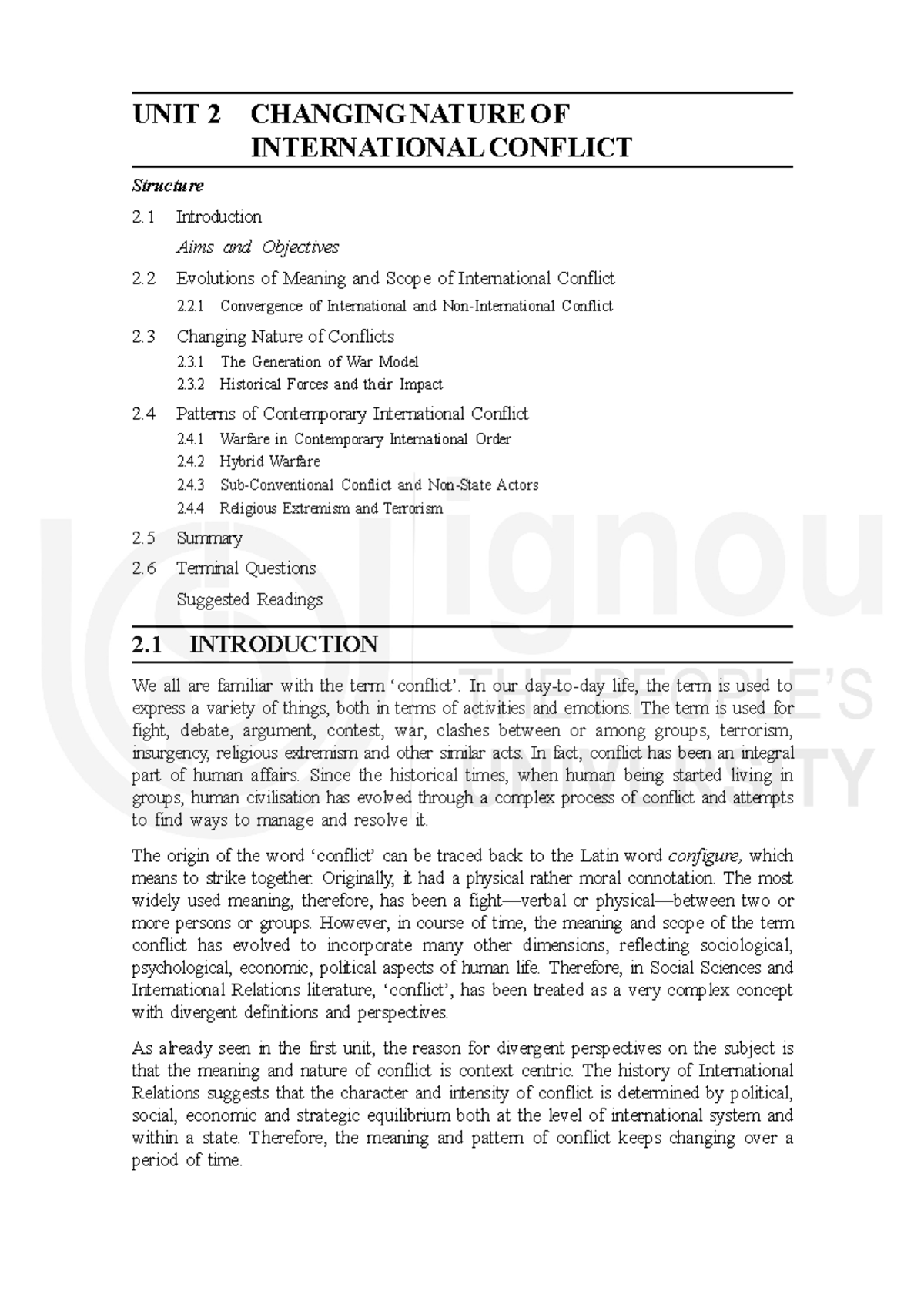 unit-2-unit-2-changing-nature-of-international-conflict-structure-2