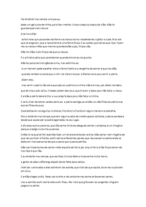 Present continuous tense mrs curious esl reading comprehension ...