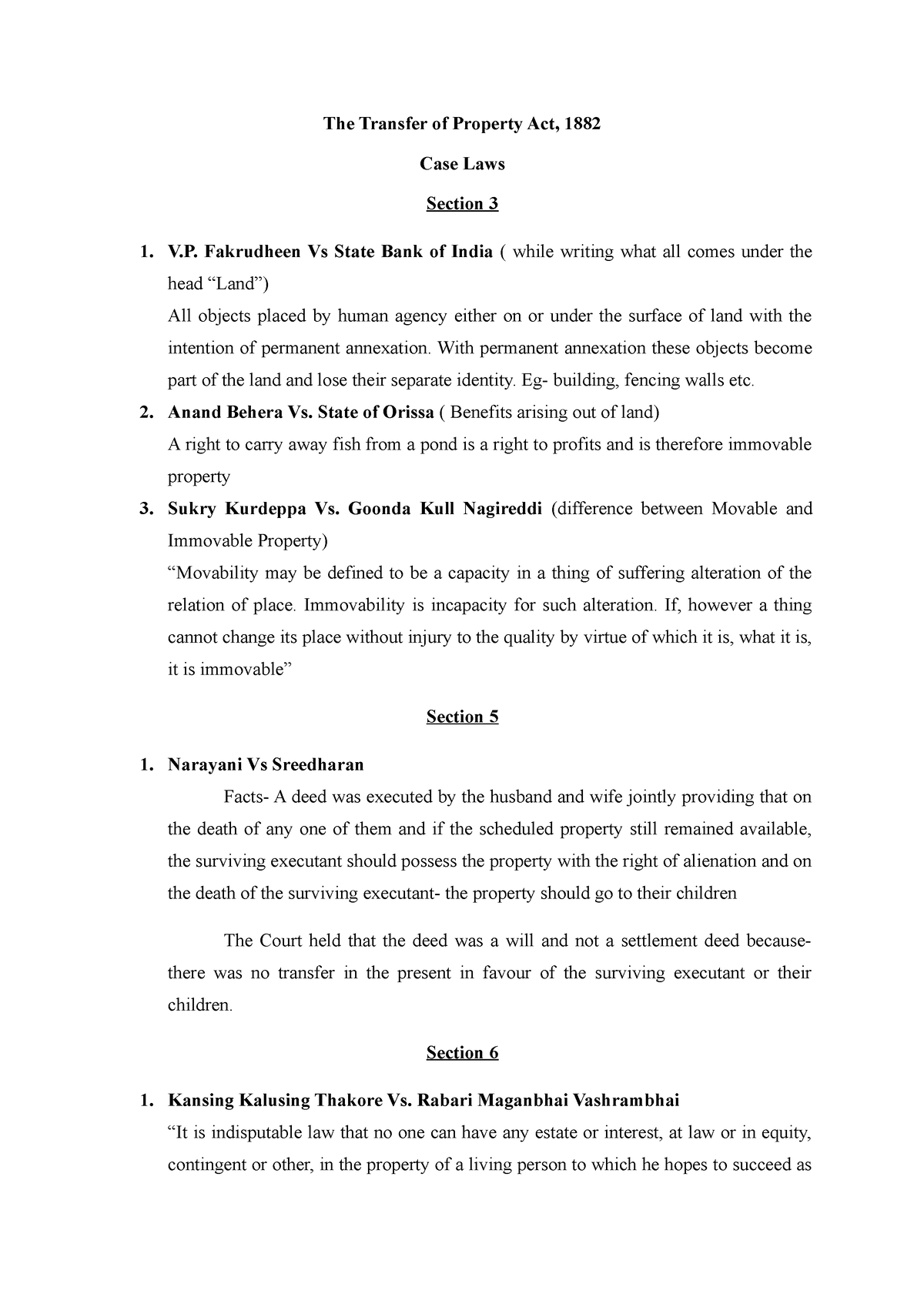 customs-modernization-tariff-act-bs-accountancy-studocu