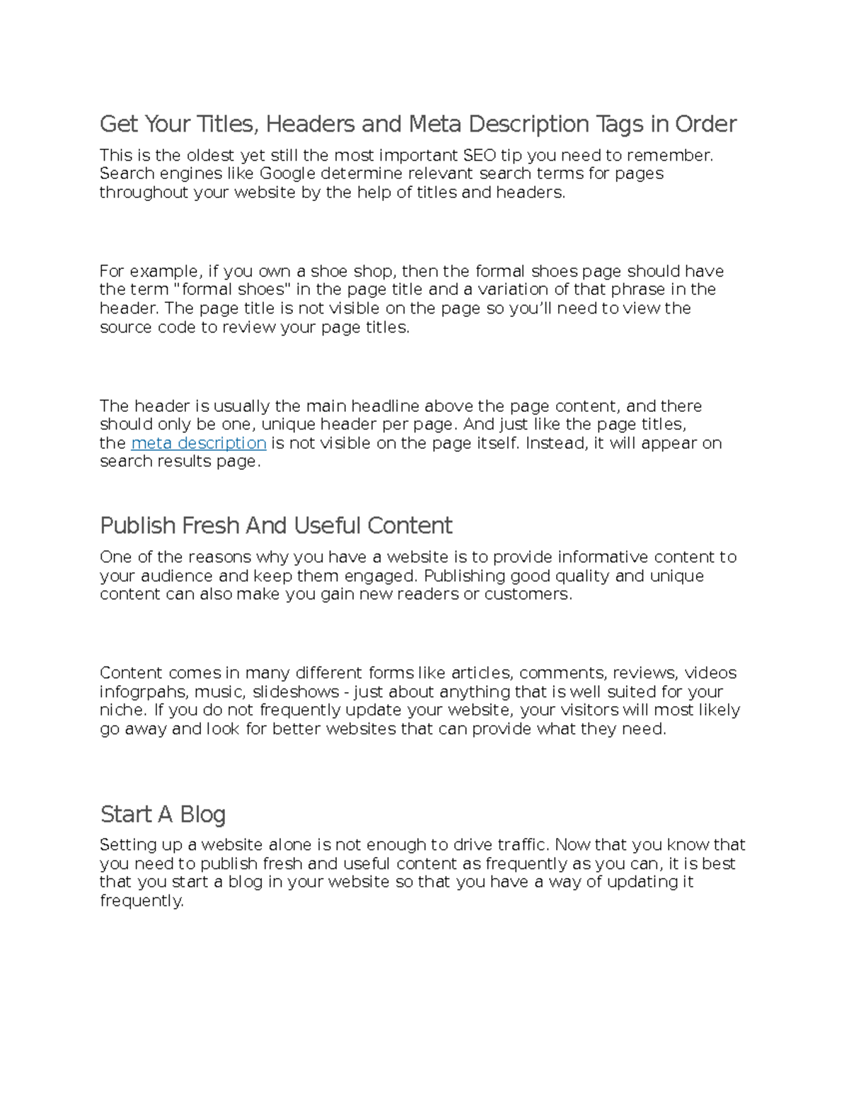 New Microsoft Word Document (10) - Get Your Titles, Headers and Meta ...