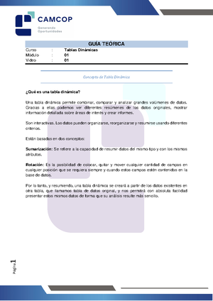 HOJA DE Referencia PARA Github GIT - EFECTUAR CAMBIOS Revisa las ...